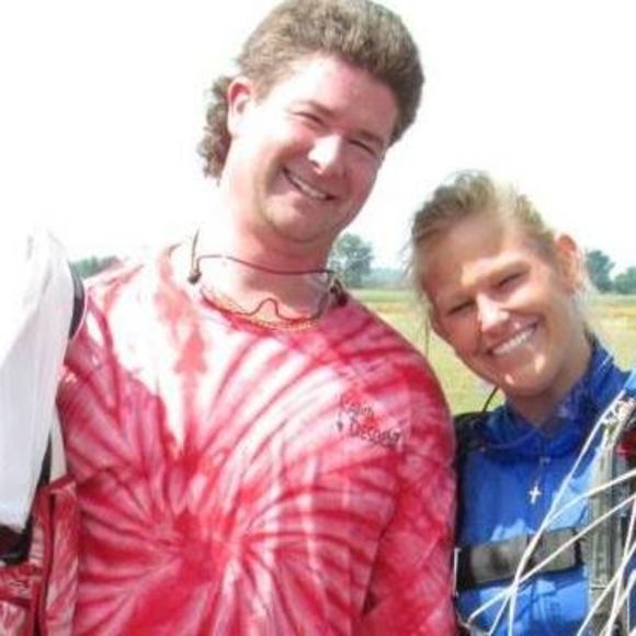 Meet your Posher, Michell