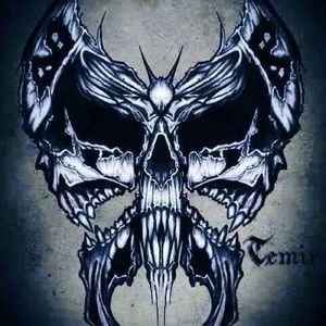 Meet your Posher, Terri