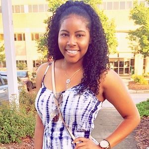 Meet your Posher, Santanius