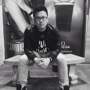 Meet your Posher, Khanh