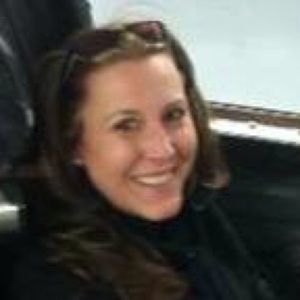 Meet your Posher, Candy