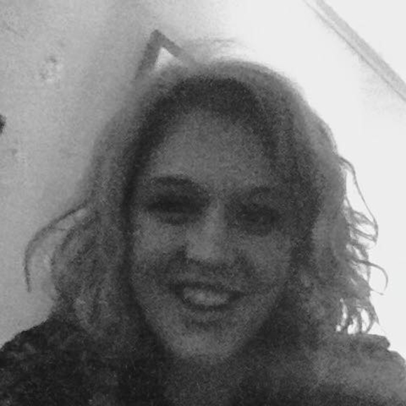 Meet your Posher, Susane