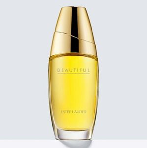 Estee Lauder Beautiful

Eau de Parfum Spray