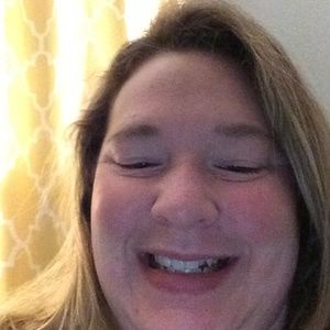 Meet your Posher, Angie