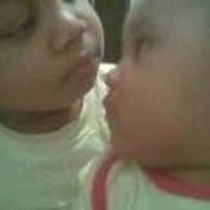 Meet your Posher, Carolyn