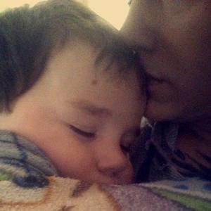 Meet your Posher, Macey