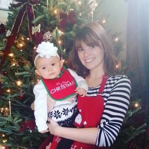 Meet your Posher, Jacqueline