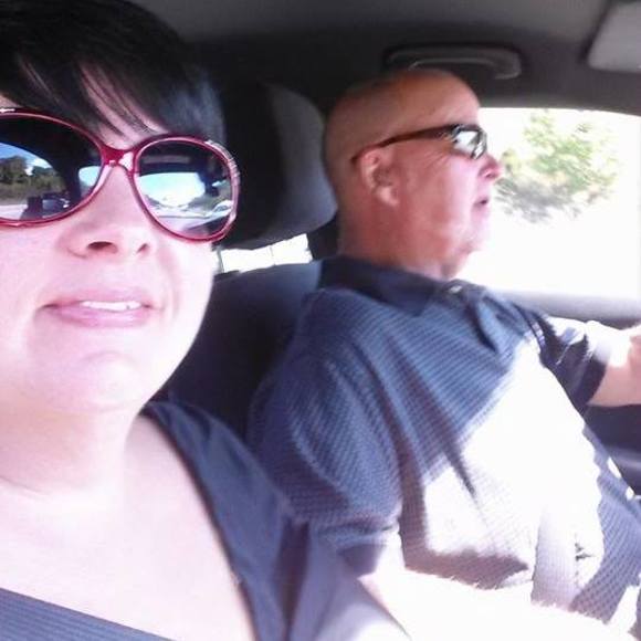 Meet your Posher, Kelly - Picture 1 of 1