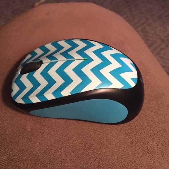 Meet your Posher, C - Picture 1 of 1