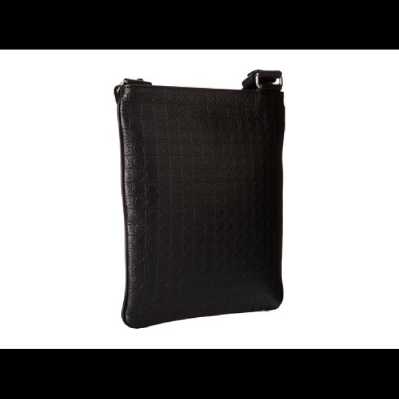 Meet your Posher, Sean - Picture 2 of 4