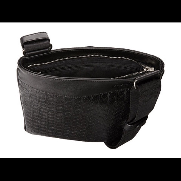 Meet your Posher, Sean - Picture 3 of 4