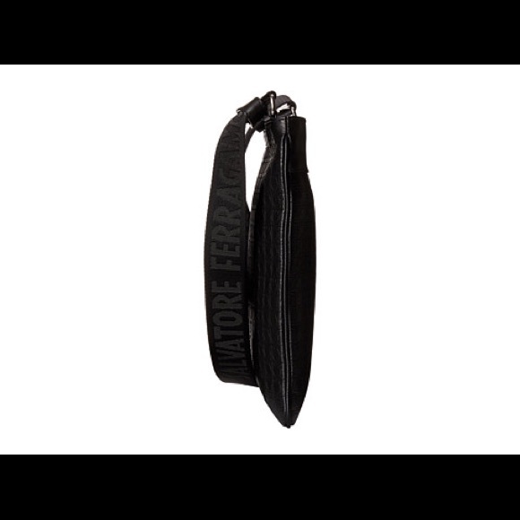 Meet your Posher, Sean - Picture 4 of 4