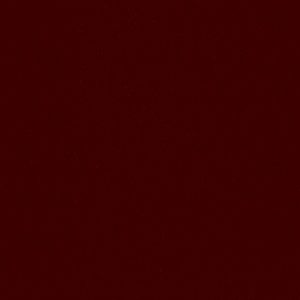 Meet your Posher, Dawit