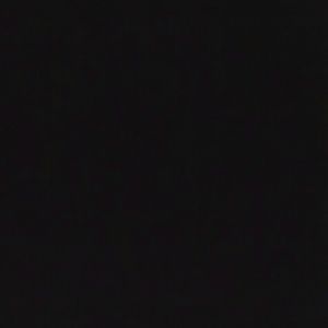 Meet your Posher, Rita