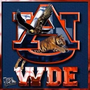 Meet your Posher, La'chelle