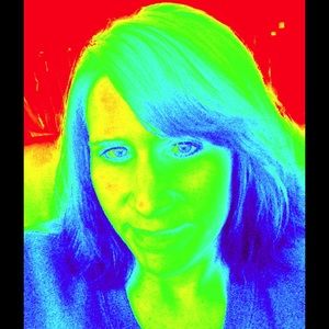 Meet your Posher, Joleen