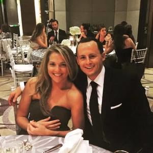 Meet your Posher, Jaci