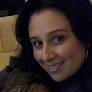 Meet your Posher, Linda