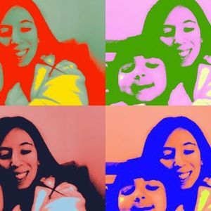 Meet your Posher, Dj