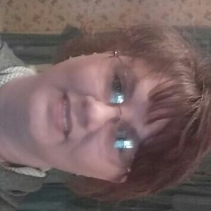 Meet your Posher, Loretta