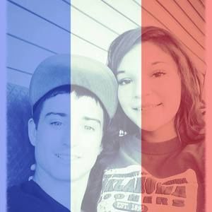 Meet your Posher, Salena