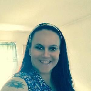 Meet your Posher, Nikki