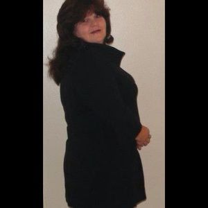 Meet your Posher, Candy