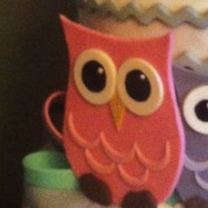 Meet your Posher, Jasmin