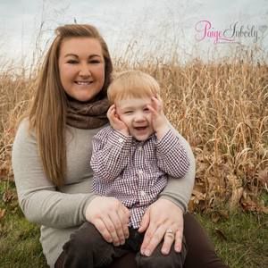 Meet your Posher, Jayne