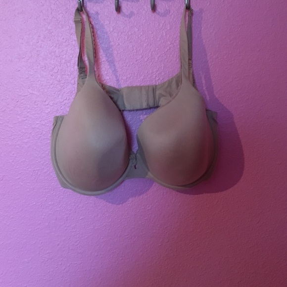 Victoria's Secret bra