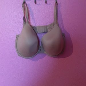 Victoria's Secret bra