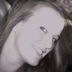 Meet your Posher, Amie