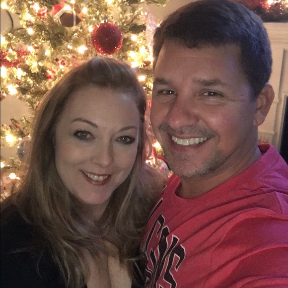 Meet your Posher, Tammy - Picture 1 of 1