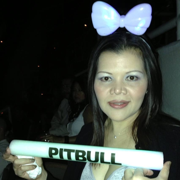 Meet your Posher, Kesrin - Picture 1 of 1