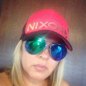 Meet your Posher, Lynette