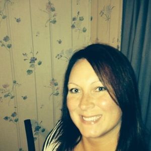 Meet your Posher, Trina