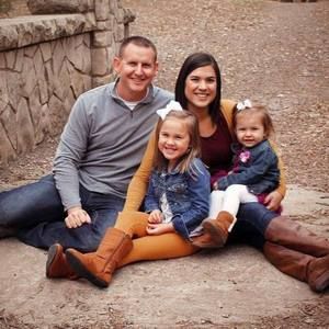 Meet your Posher, Tara