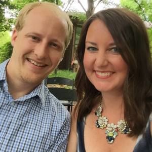 Meet your Posher, Christa