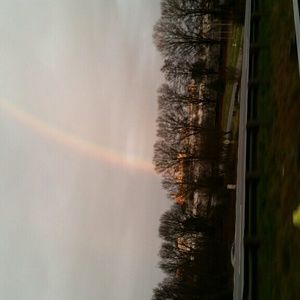 Meet your Posher, Kerri