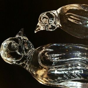 Meet your Posher, Chimene