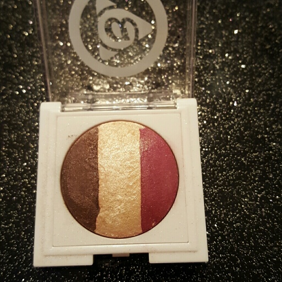 SOLD ON Ⓜ - Picture 2 of 3