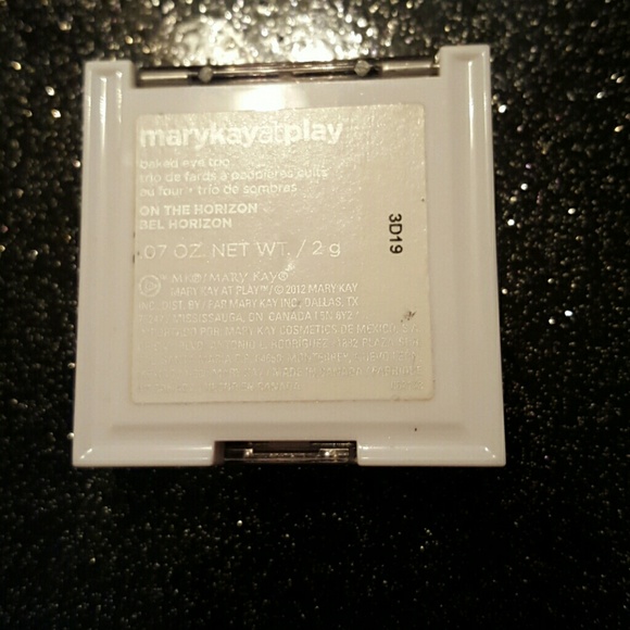 SOLD ON Ⓜ - Picture 3 of 3