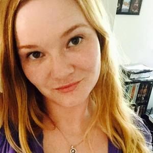 Meet your Posher, Bethany