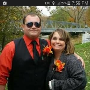 Meet your Posher, Regina