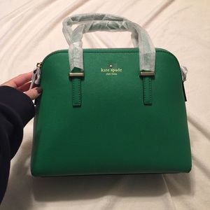 Kate Spade Cedar Street Maise