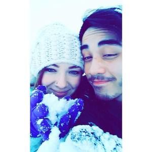 Meet your Posher, Sierra