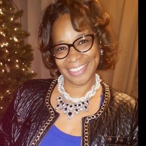 Forever Unique Pearls