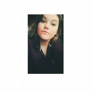 Meet your Posher, Gwyn