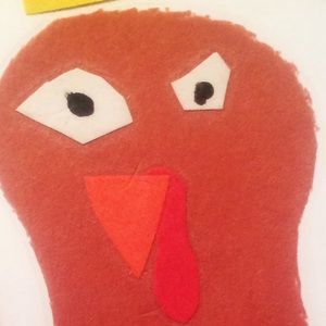 Meet your Posher, Kelley