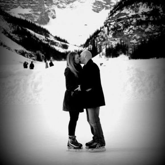 Meet your Posher, Kyle jennifer - Picture 1 of 1